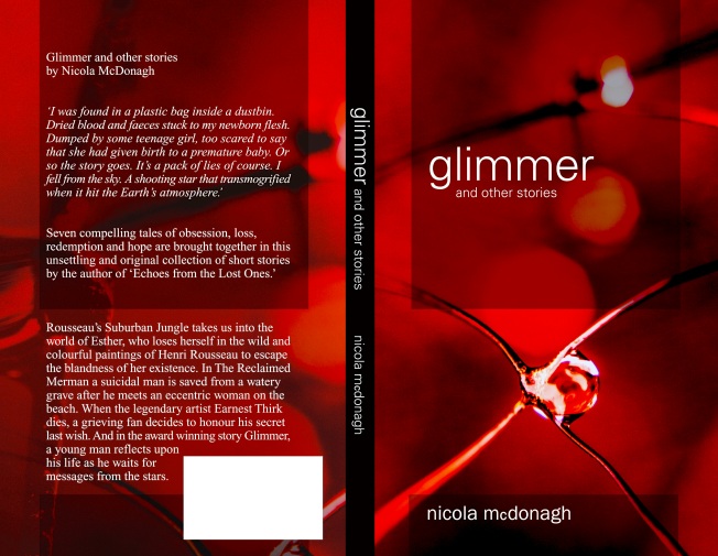 glimmer-Cover full 2