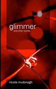 Glimmer_Cover_for_Kindle